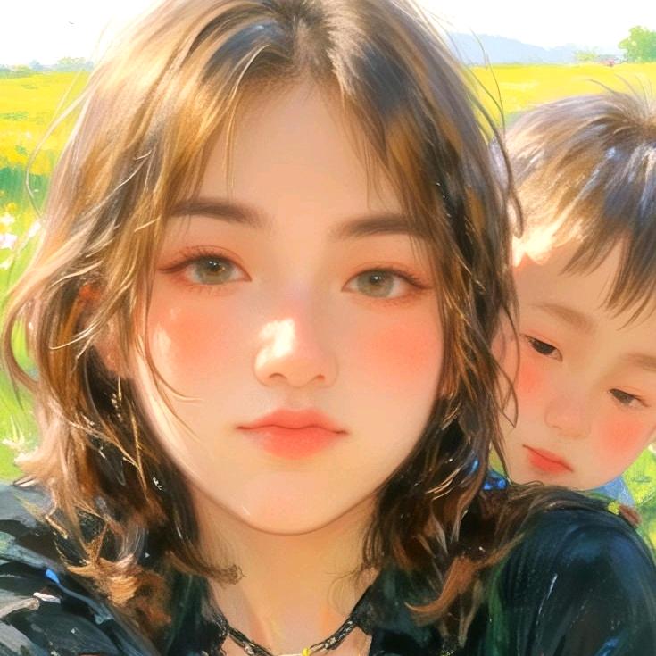 海南东成旭宏废品回收