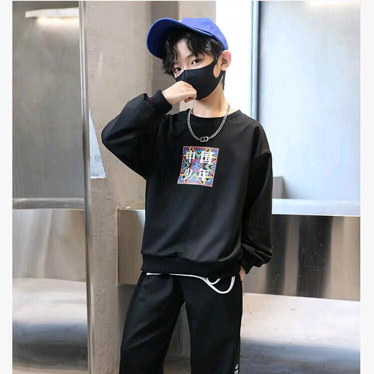 涵涵·kids童品
