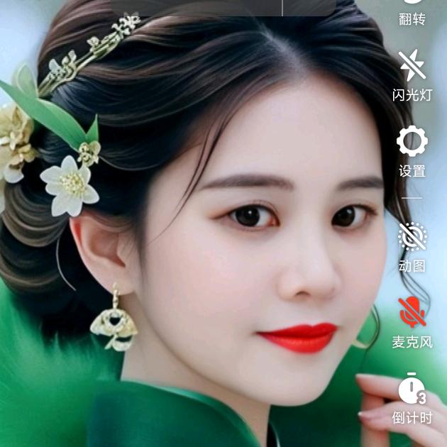 晶晶,橱窗