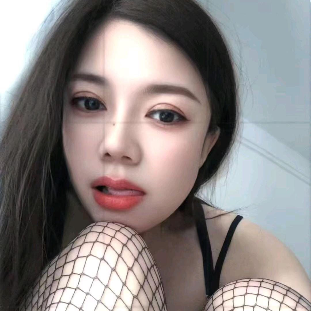 足疗按摩spa心怡足浴等你