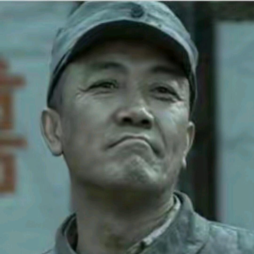 独立团团长