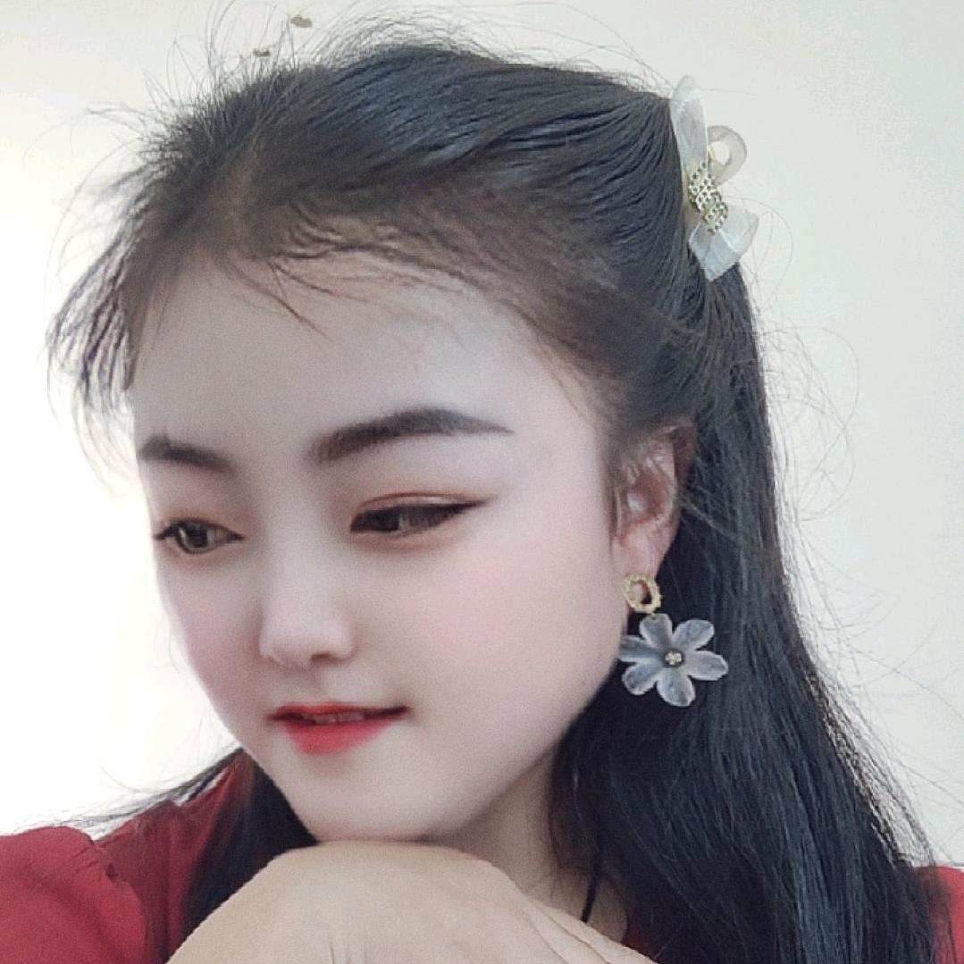 蒲家《二姐》˃ʍ˂