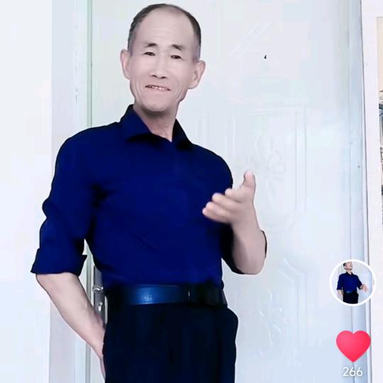 农民乐