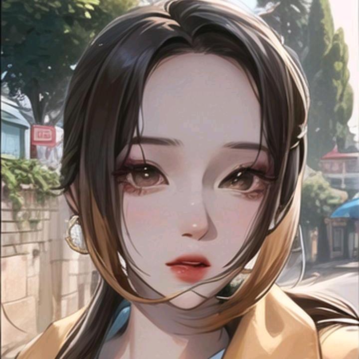 巧财萌宝