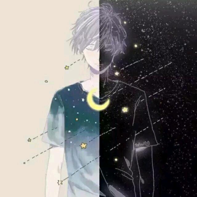 瑶ぶ哥