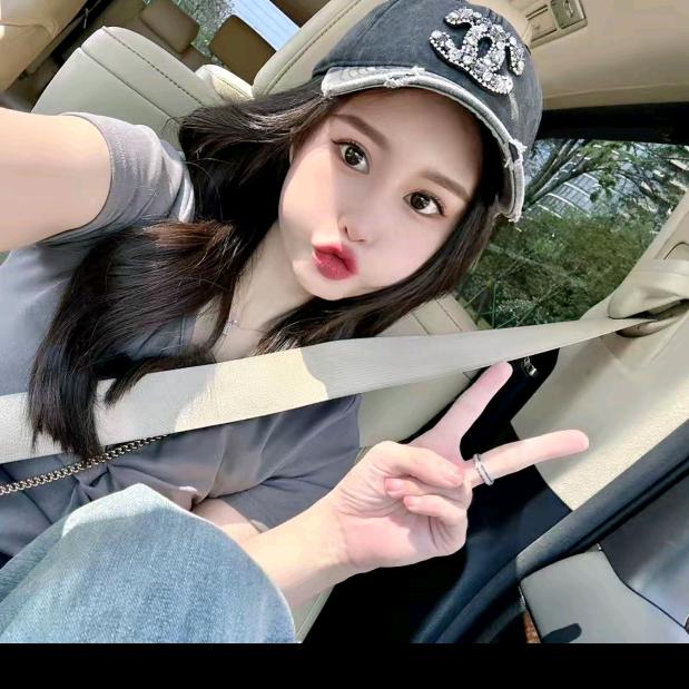 我是皮皮皮皮皮吖~直播返场