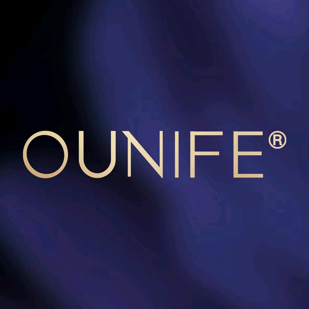 OUNIFE海外旗舰店