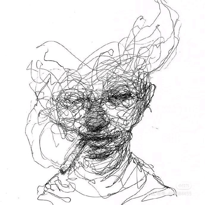 延