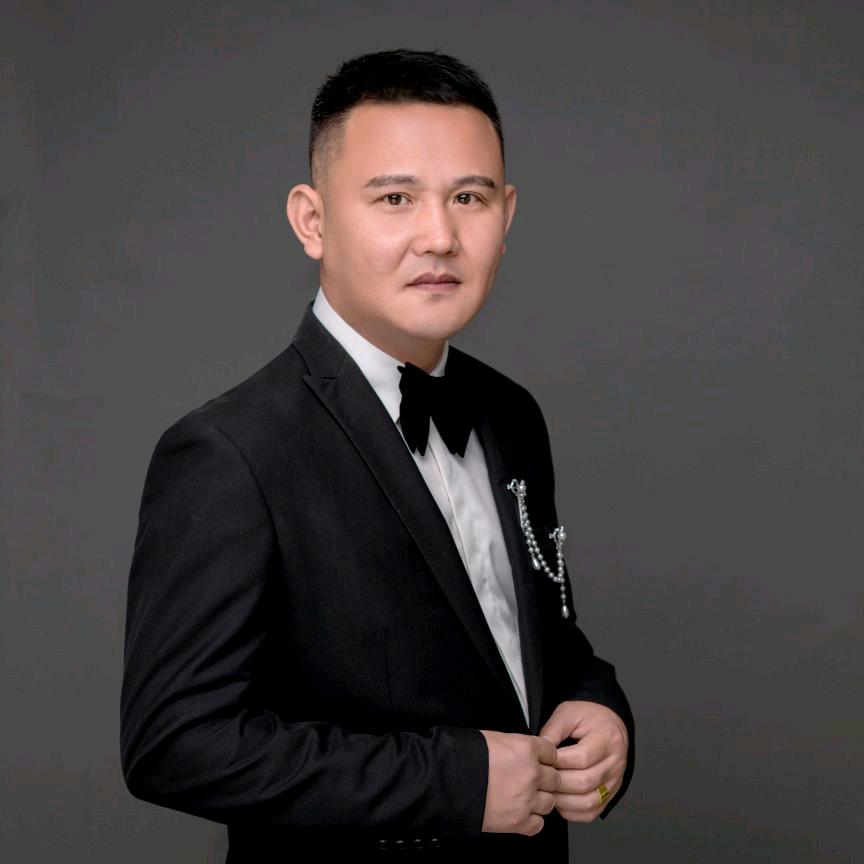 平凡的世界锋哥