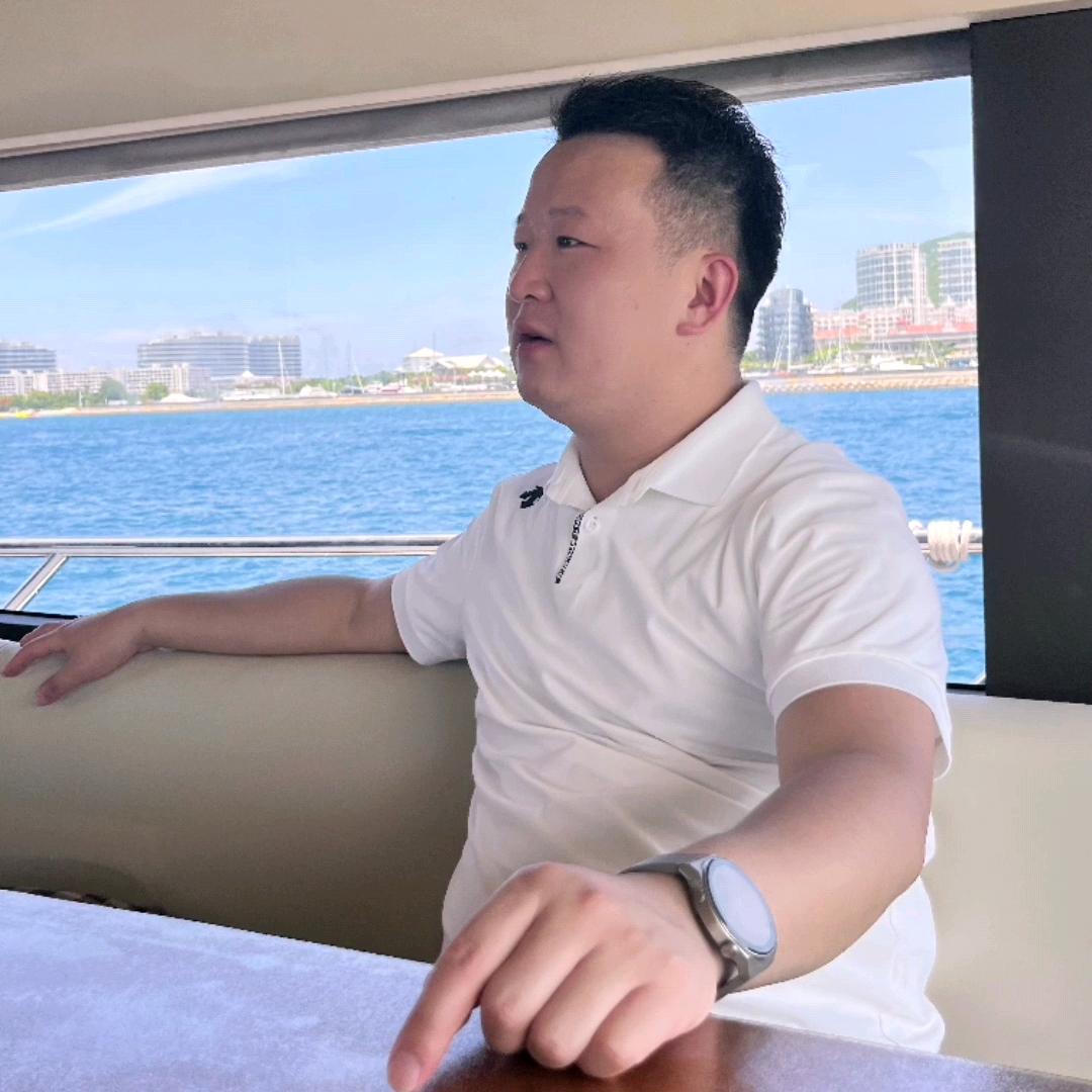 阮小东
