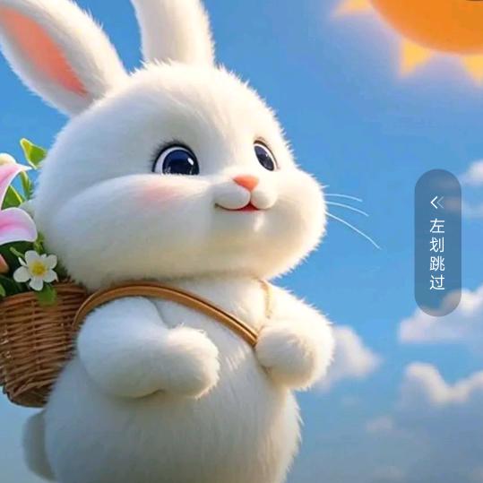 （江苏）战神