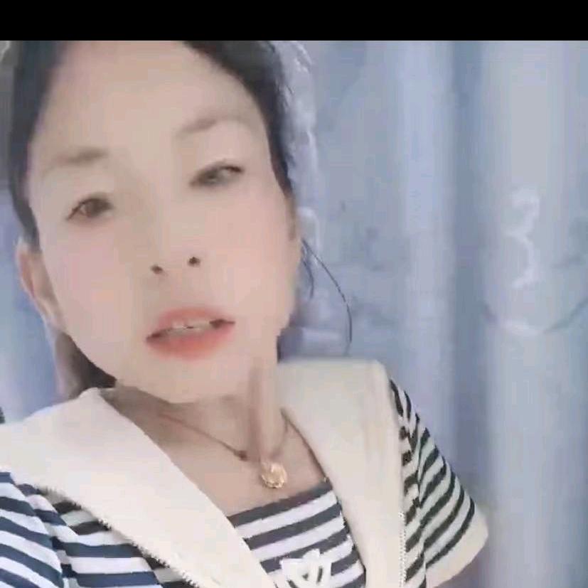 承接各种大小工程   装饰  内外墙