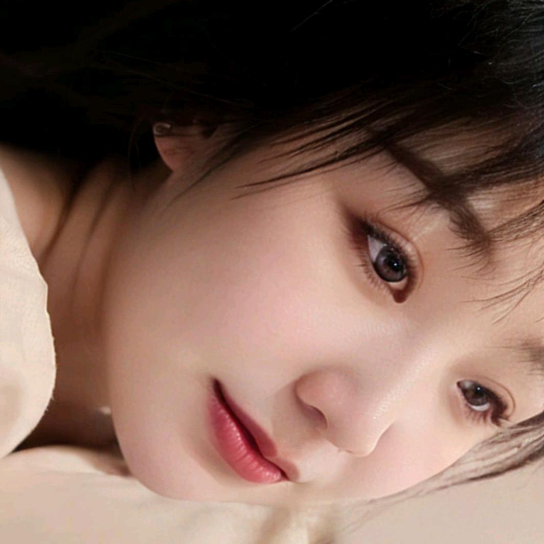 💕₅²⁰相伴一生ઈོ终生到老¹ᶟ₁₄