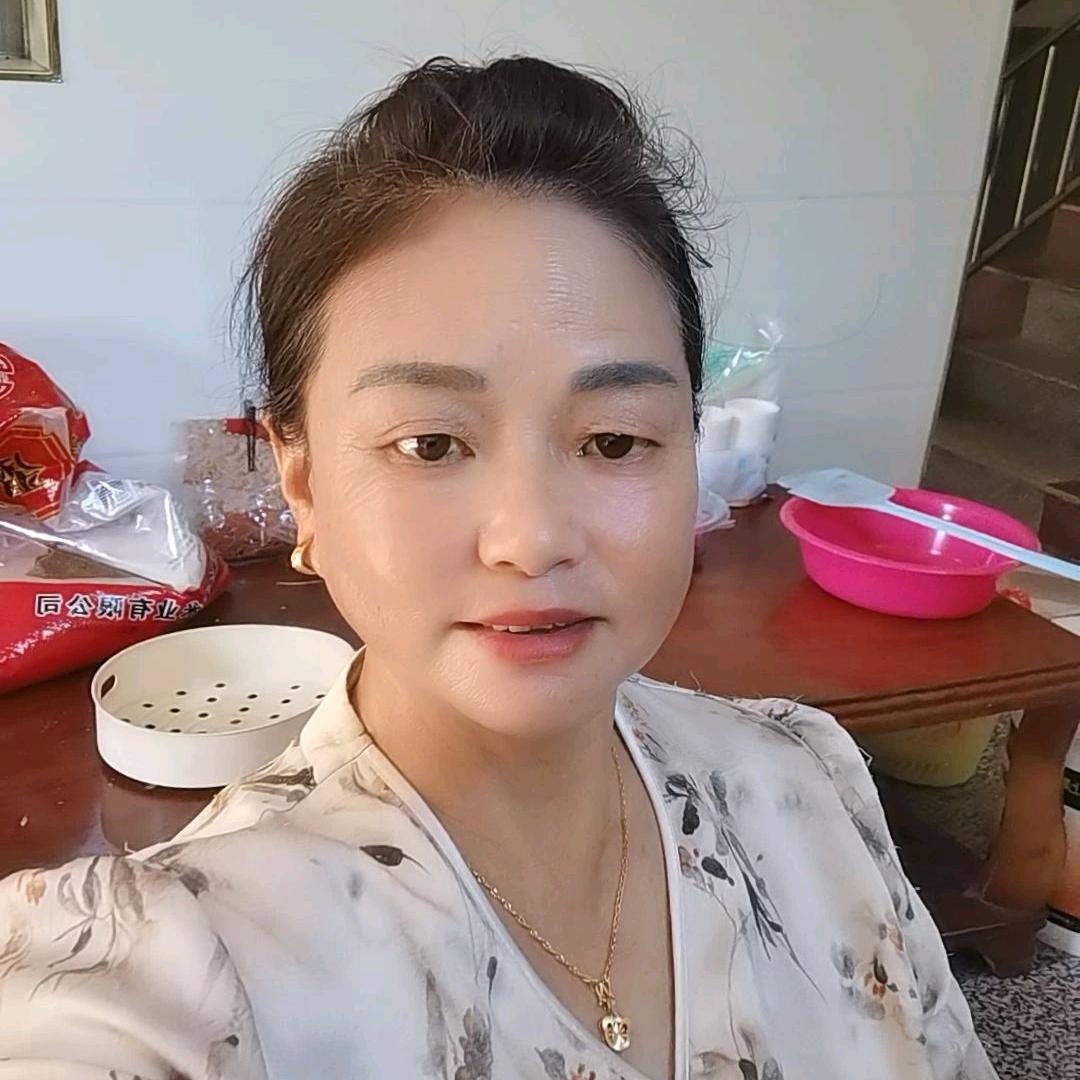 美秀459