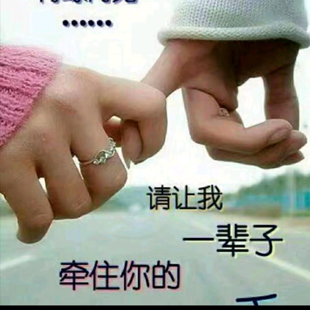 回不去💔的曾经