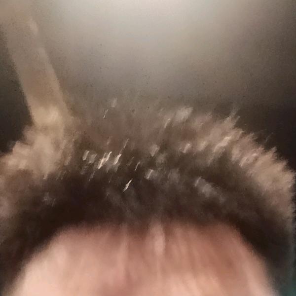 过去有点过不去