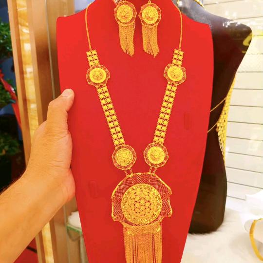 三亚库尔班江百货店