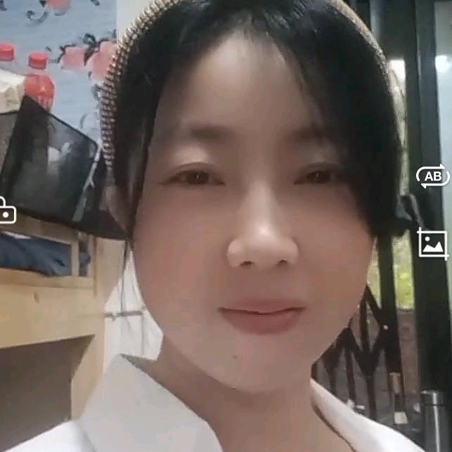 轻舟已过万重山🌞🌹