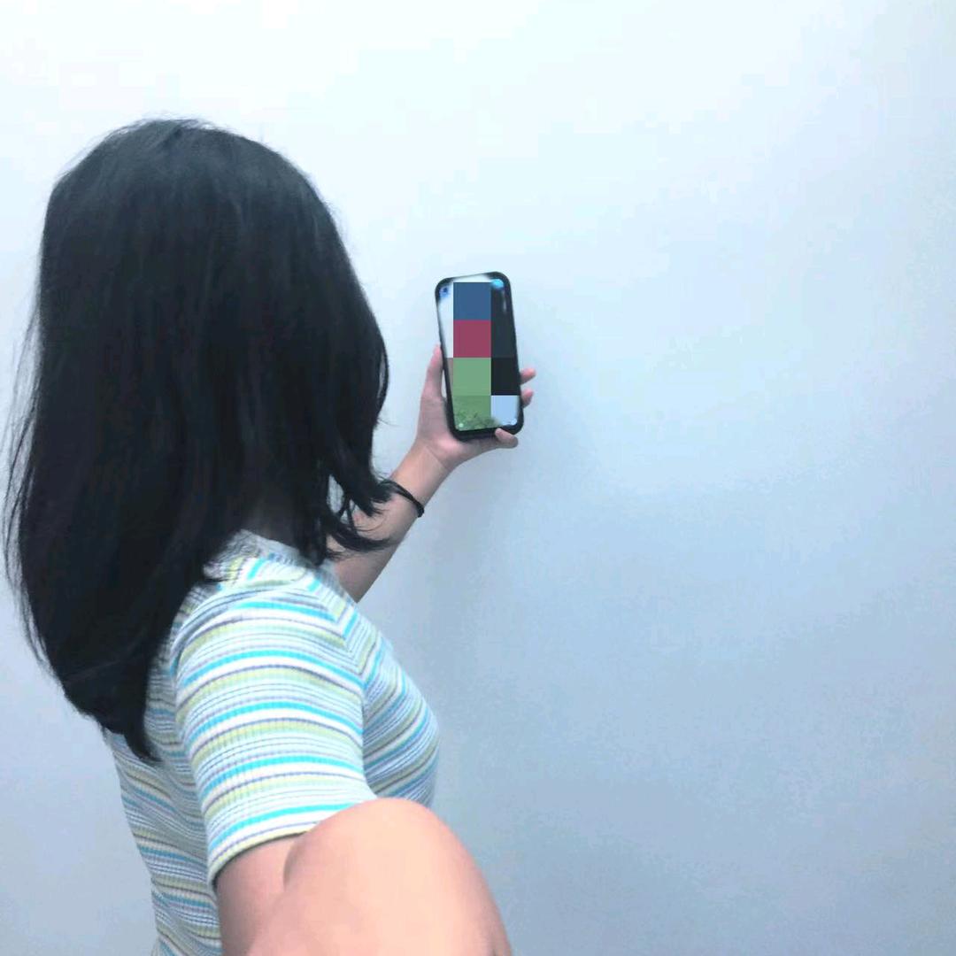 恋屿～