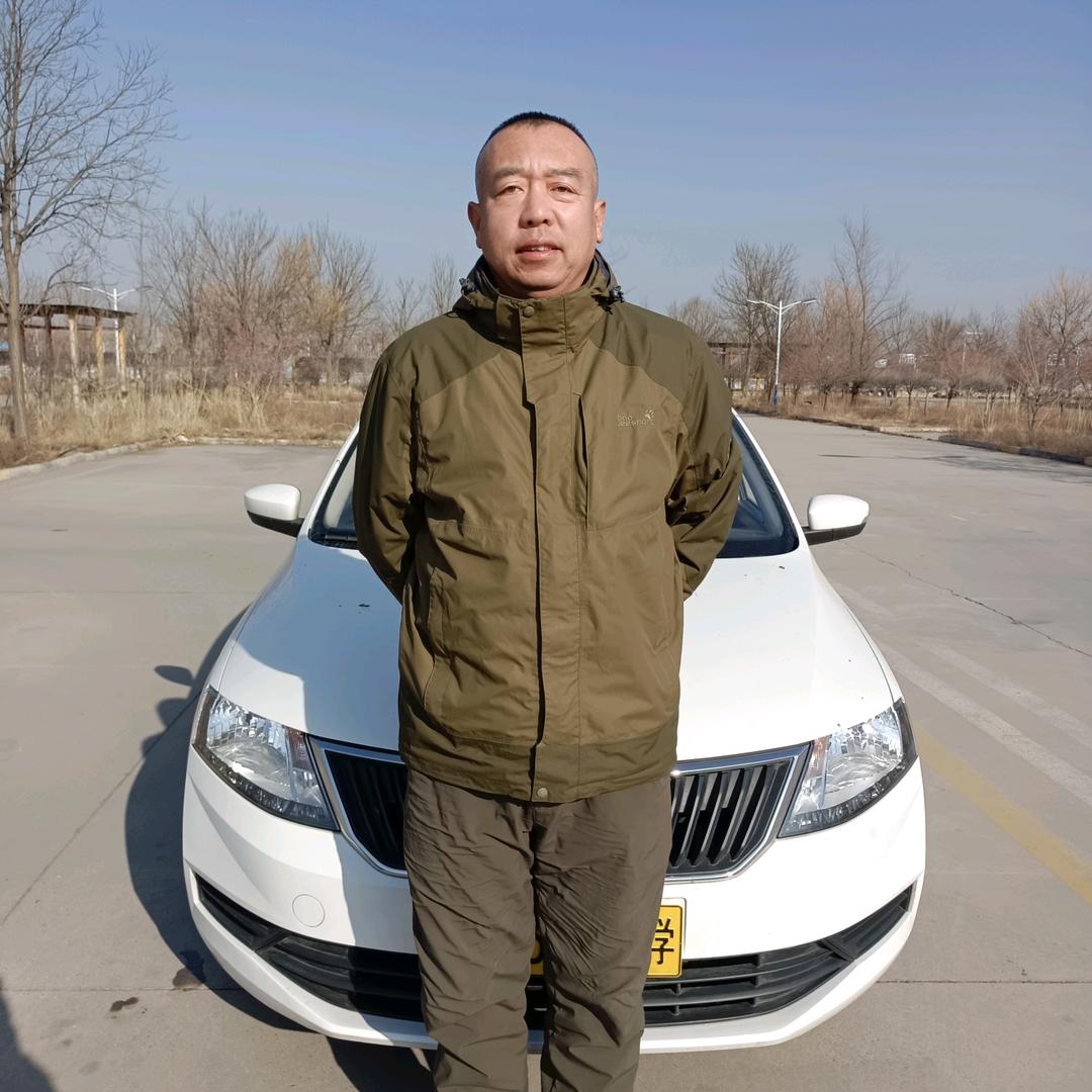 @驾校招生@张三丰教练工作室