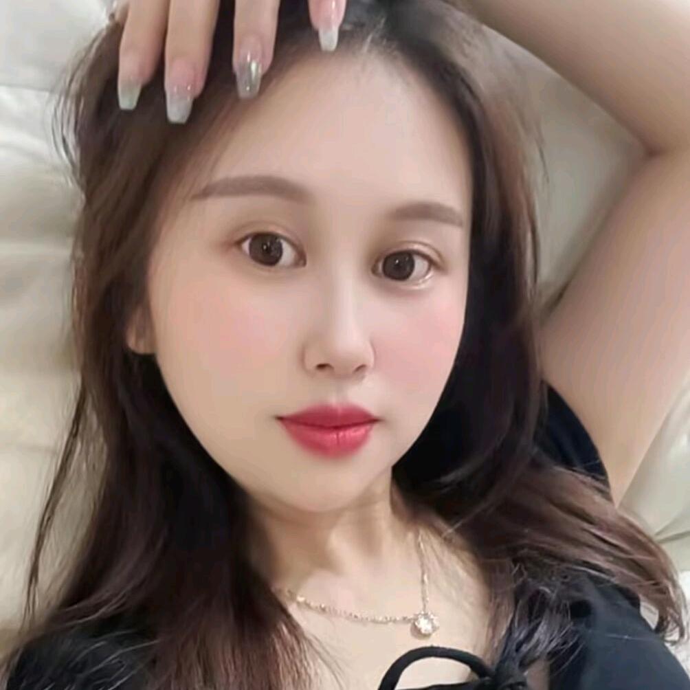 ༄༊然ོྂཾ࿆࿐