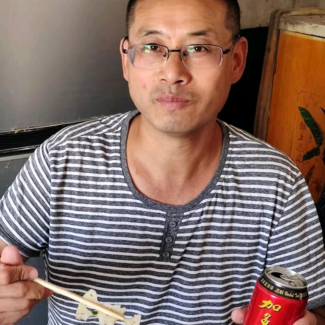 可乐哥