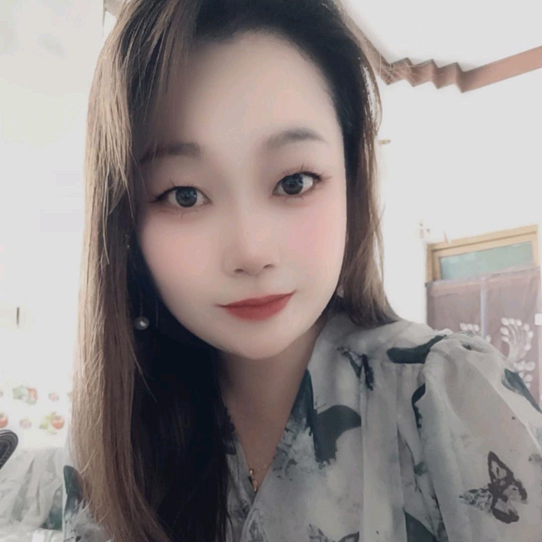 安逸Ã🌹