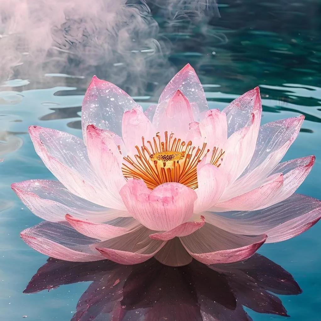 迦意  ·͜·  ʚ🧸ྀིɞ