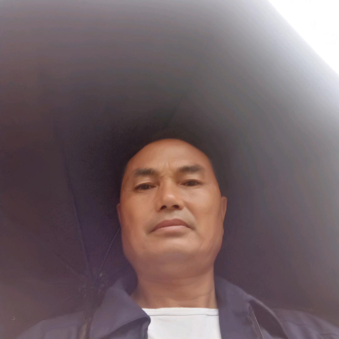 九龙山蜂农，诚实做人，踏实做事！