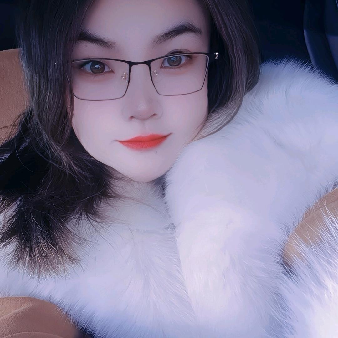 二手小媳妇