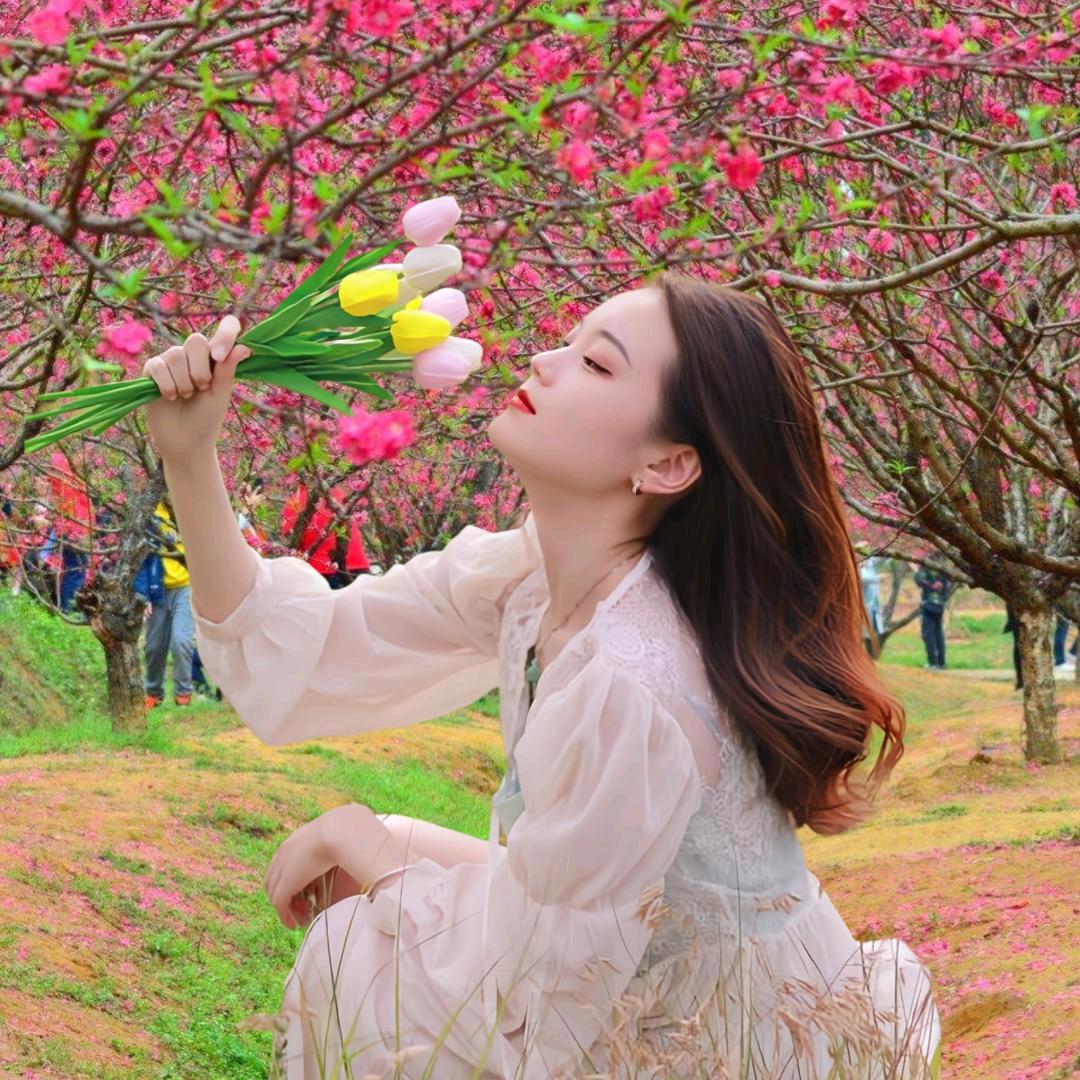 希希丫好物