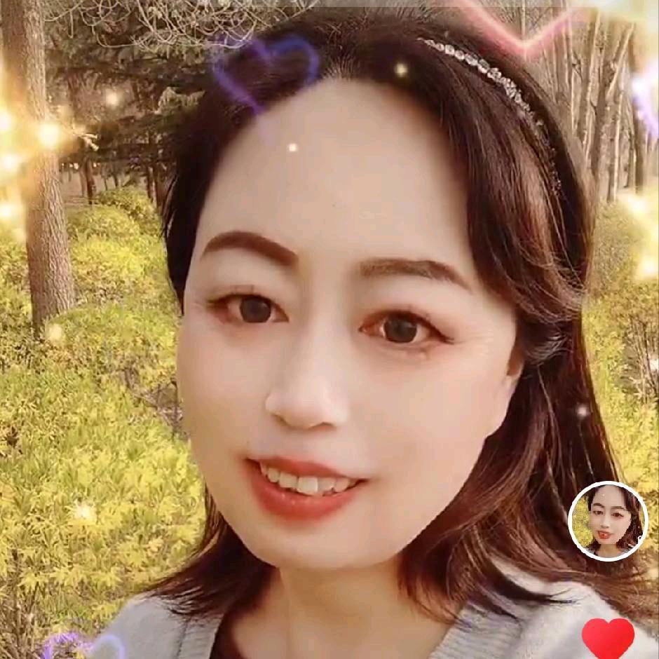 一米阳光