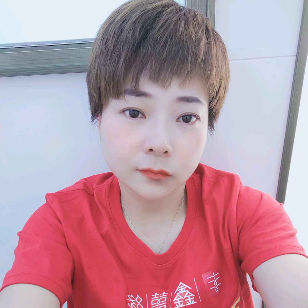 漫天飞雪