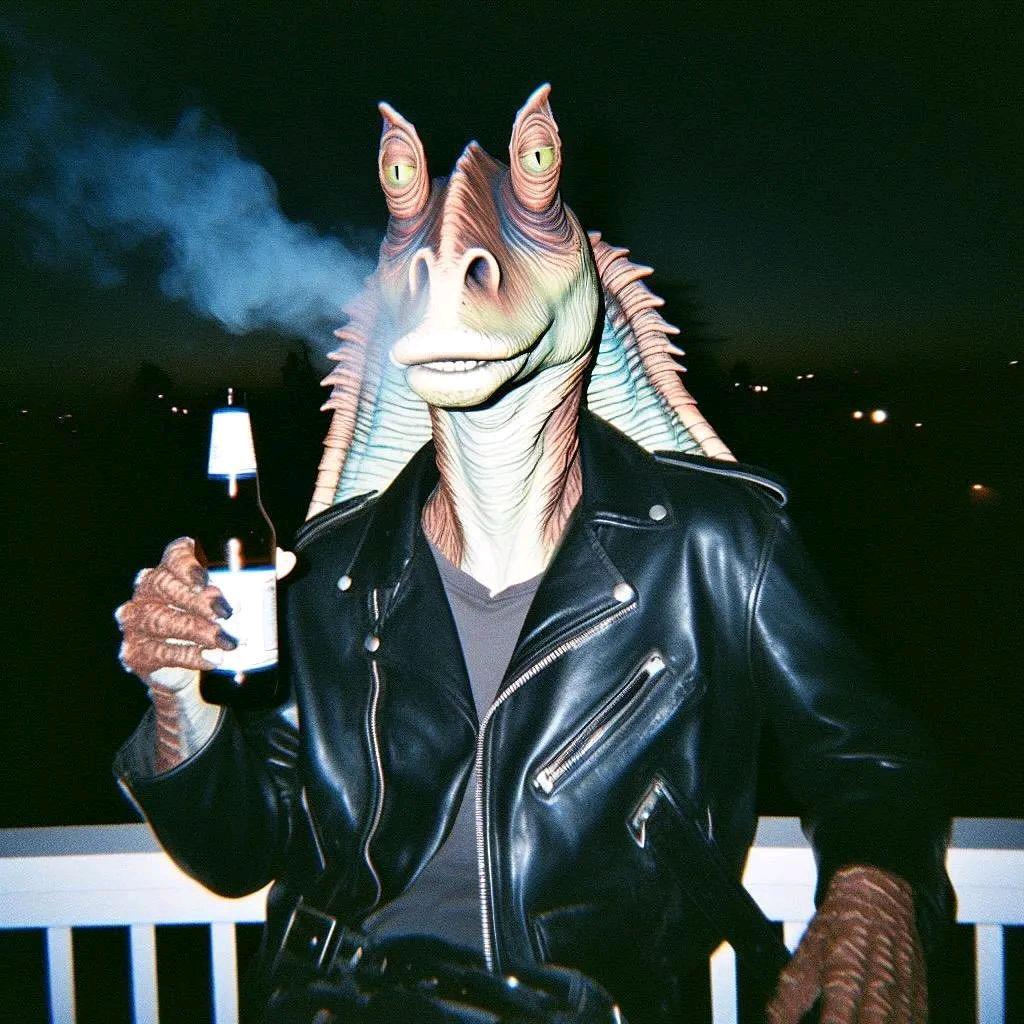 为你不怕冷风吹