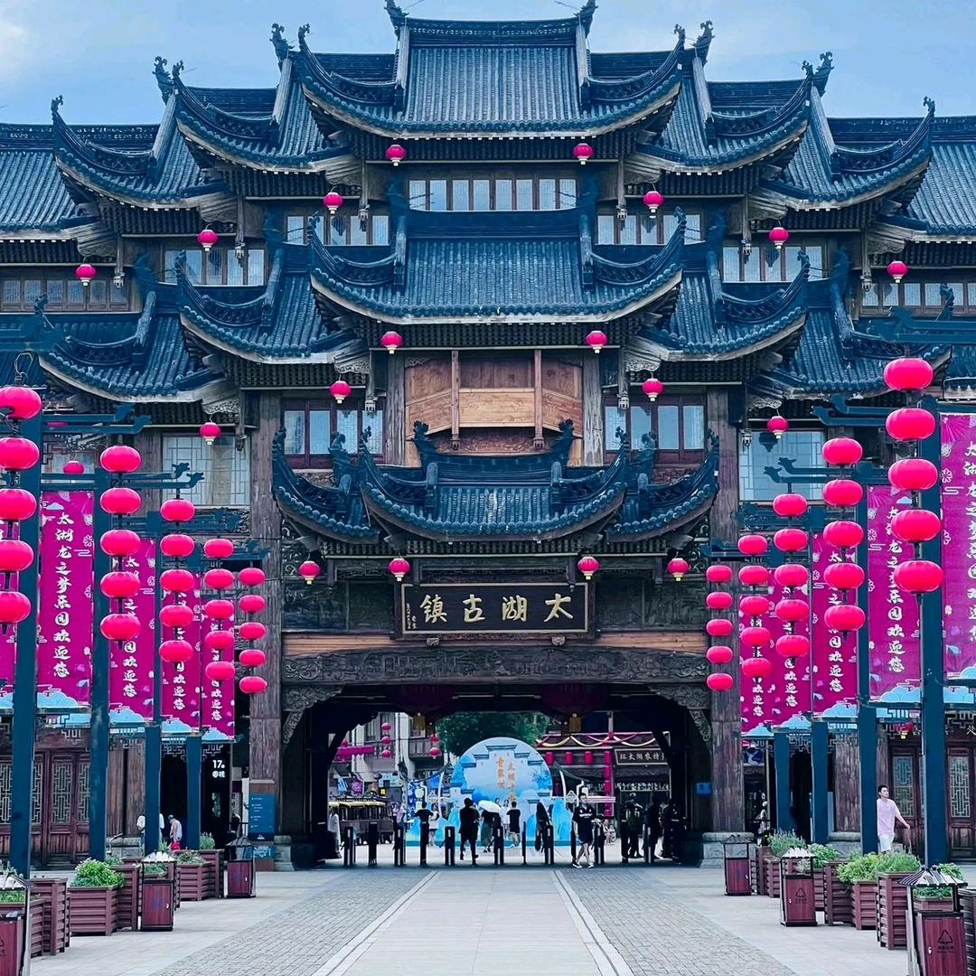 用户9823919234486