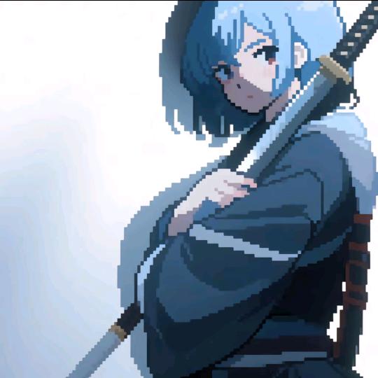 不听