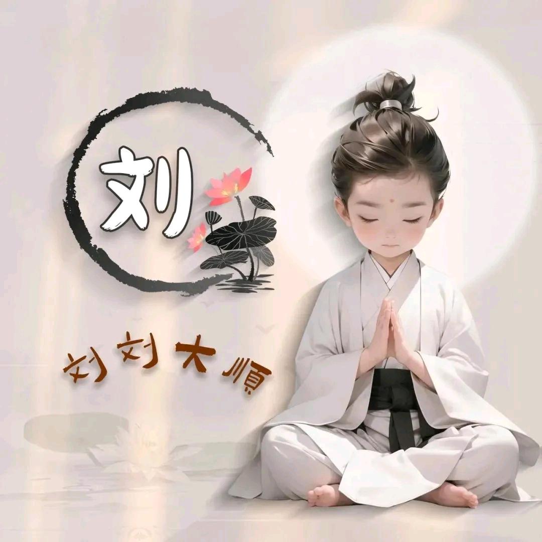 大愿如愿