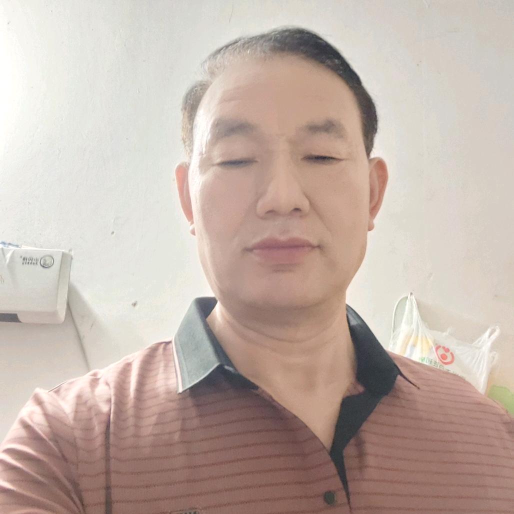用户3881949554934重庆市忠县