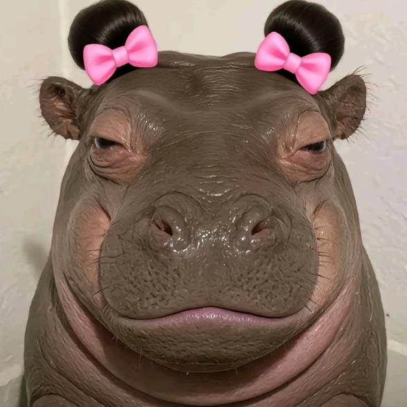 ـ٨ـﮩﮩ٨ـ💔ﮩ٨ـﮩﮩ٨