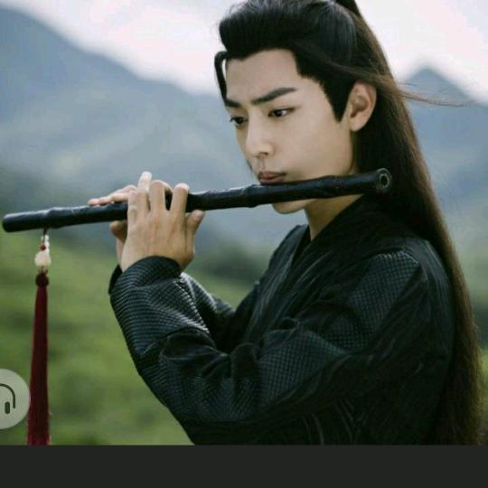 非凡唱将