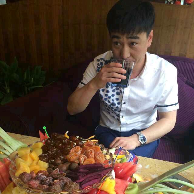杠杠