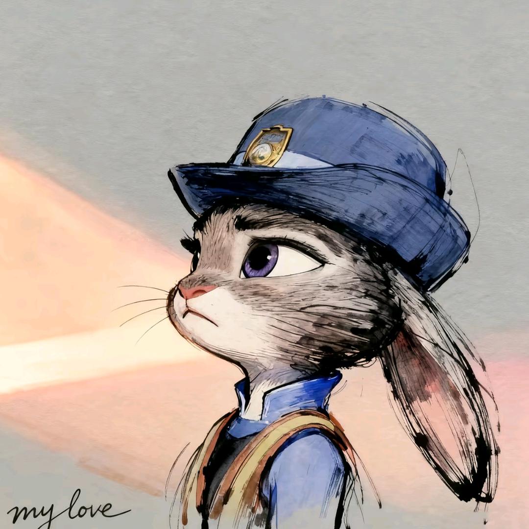 吃不胖的猫猫！！