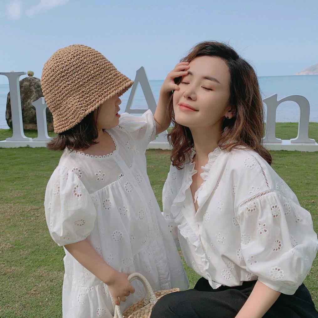 辰辰妈童装【精选优品】