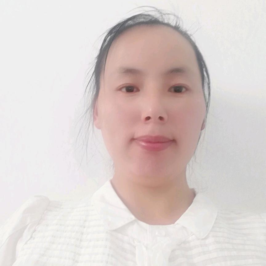 艺芊妈（首播16：20一18：20）