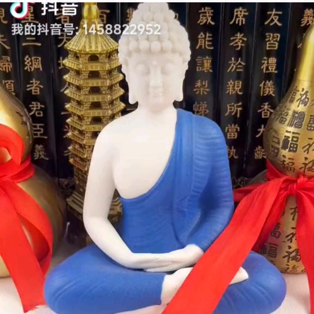 红梅工艺品