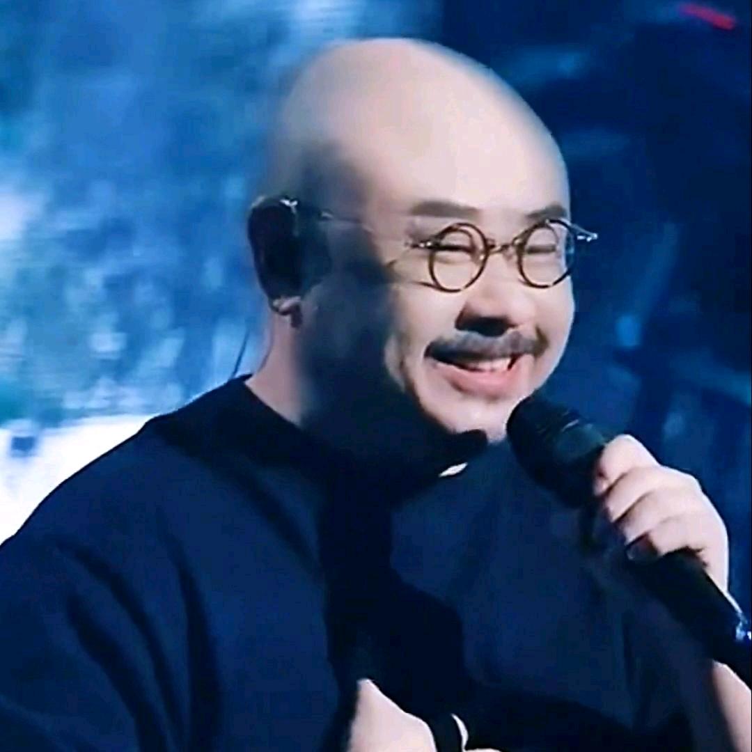 刀迷一家亲(集合)  邓小二