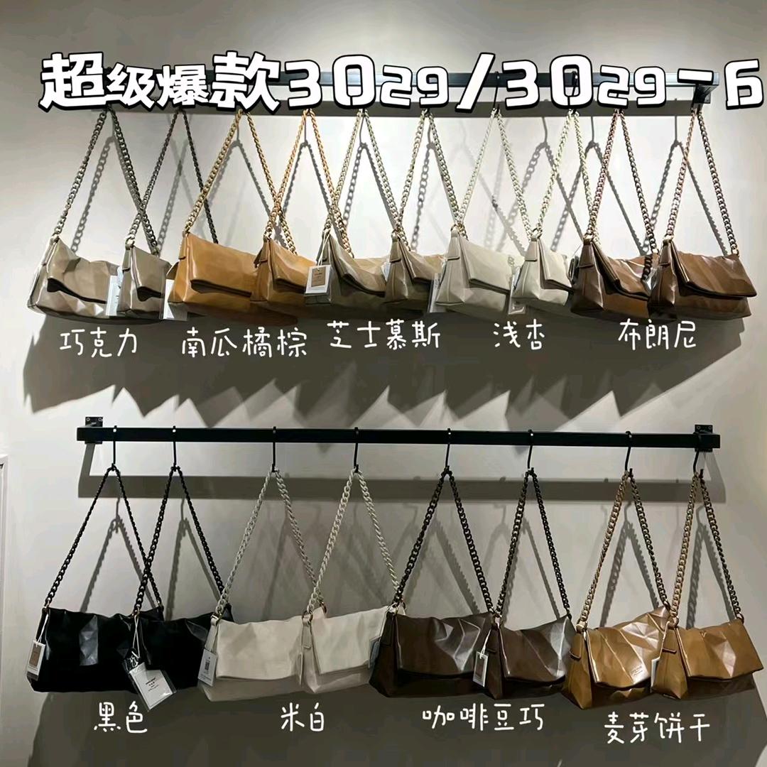 日喀则路维沃诗