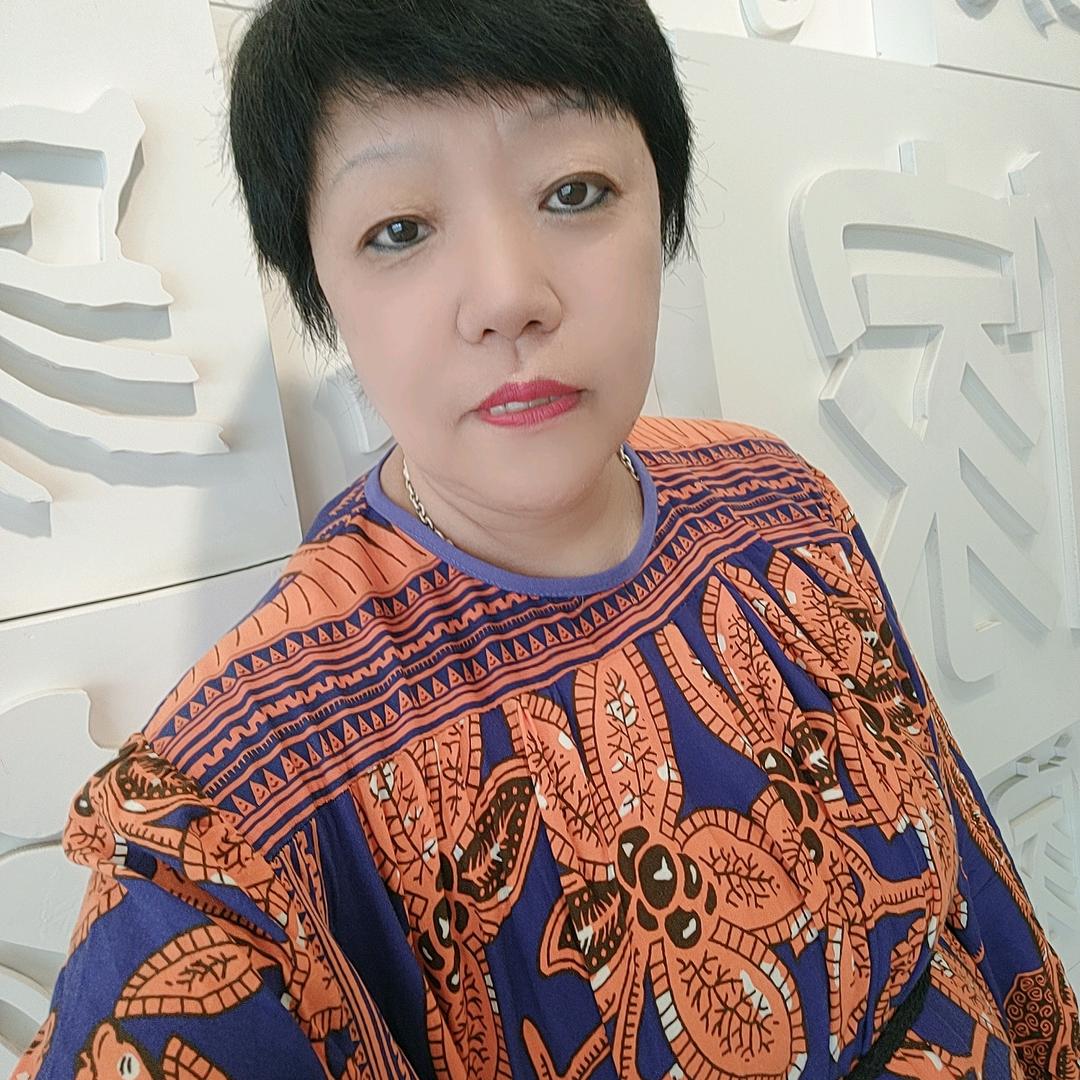 外贸商行
