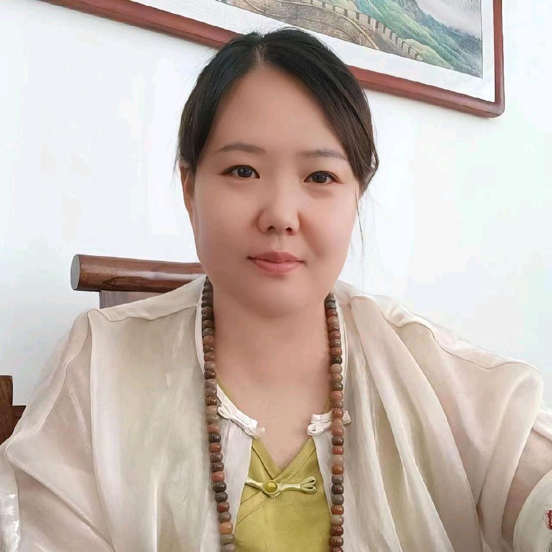 千祥云集🐭🐒🐲