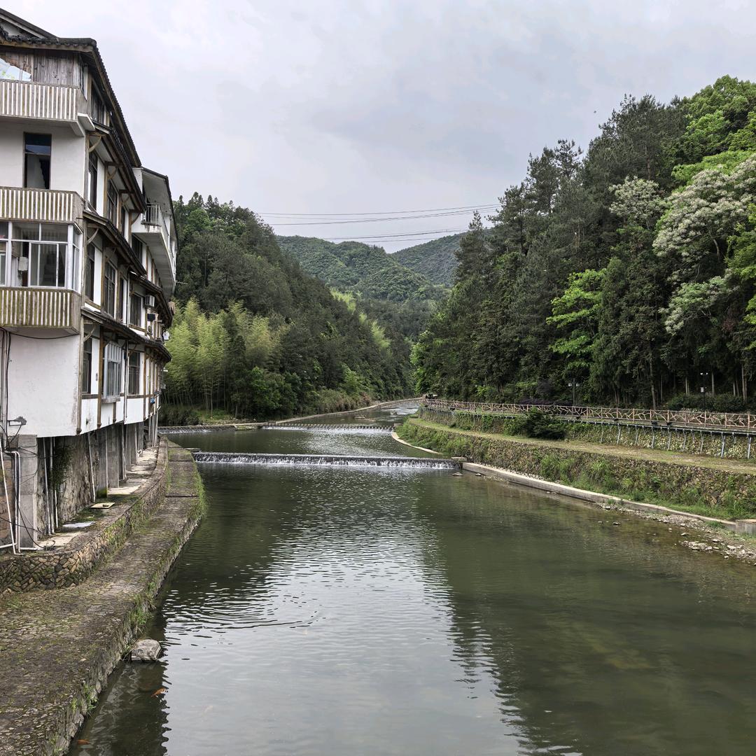宜鑫顺石材头像